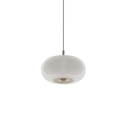 VK Light Iori LED висяща лампа