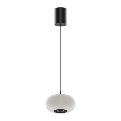 VK Light Iori LED висяща лампа