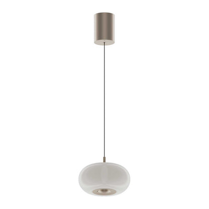 VK Light Iori LED висяща лампа