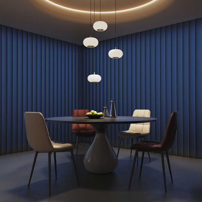 VK Light Iori LED висяща лампа