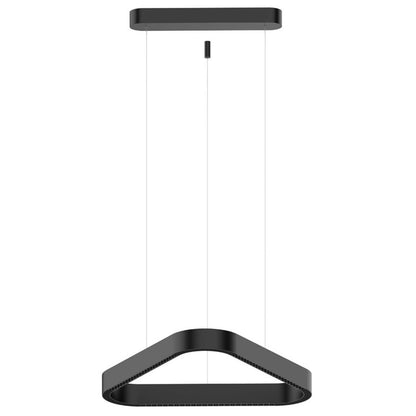 VK Light Aria LED висяща лампа