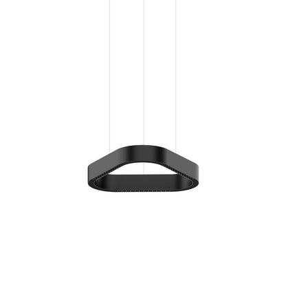 VK Light Aria LED висяща лампа