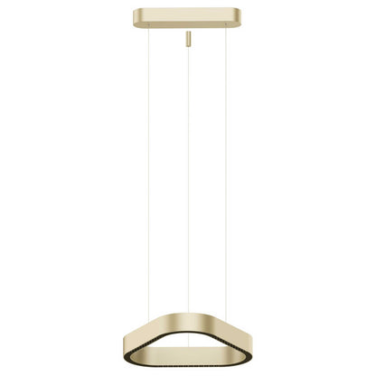 VK Light Aria LED висяща лампа