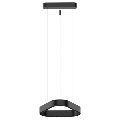 VK Light Aria LED висяща лампа