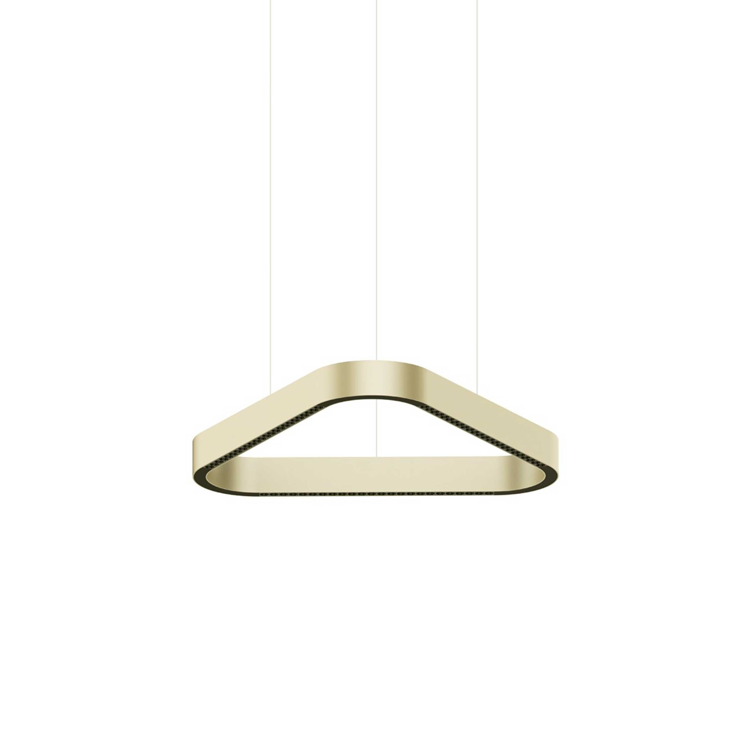 VK Light Aria LED висяща лампа