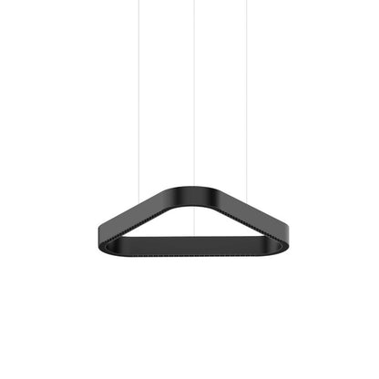 VK Light Aria LED висяща лампа