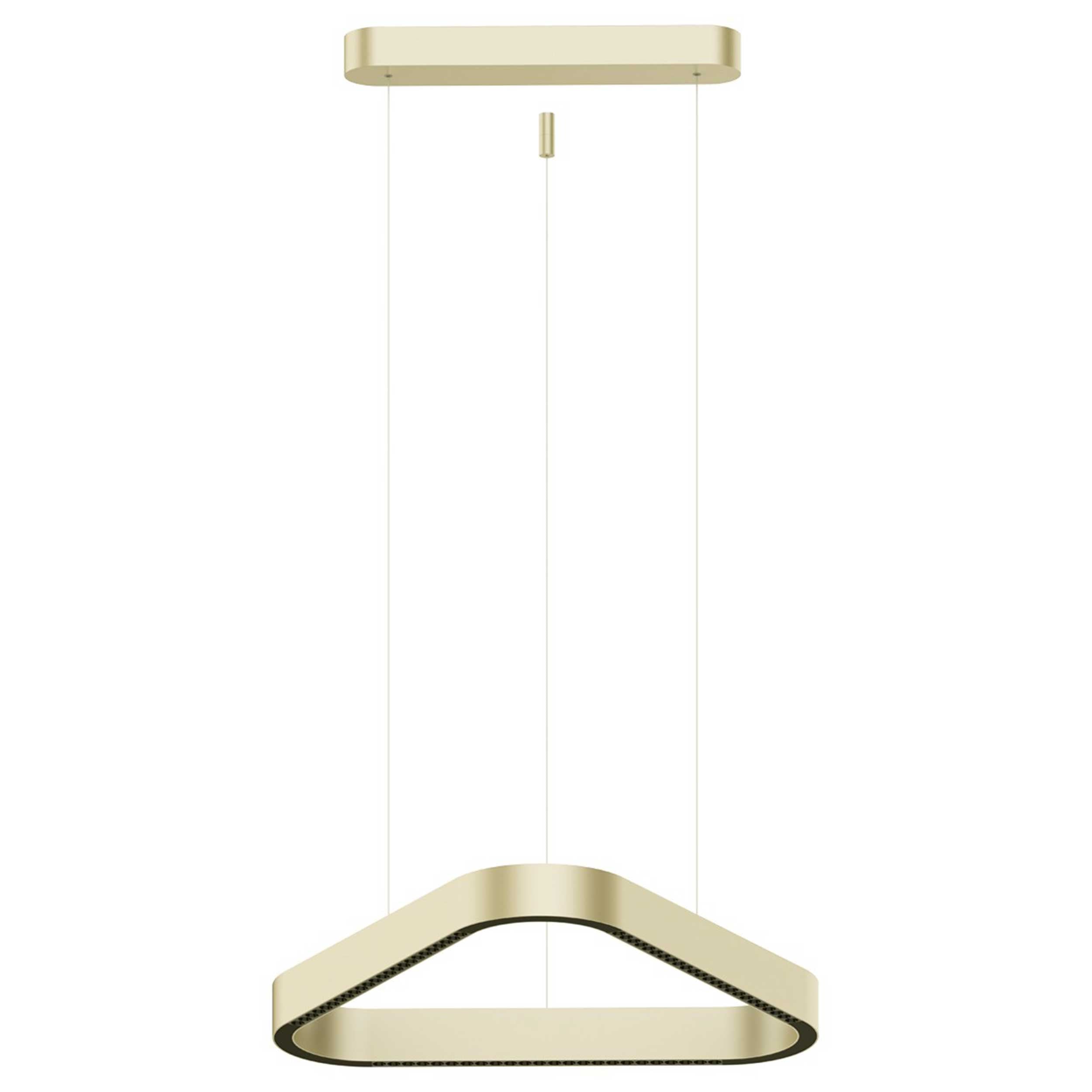 VK Light Aria LED висяща лампа
