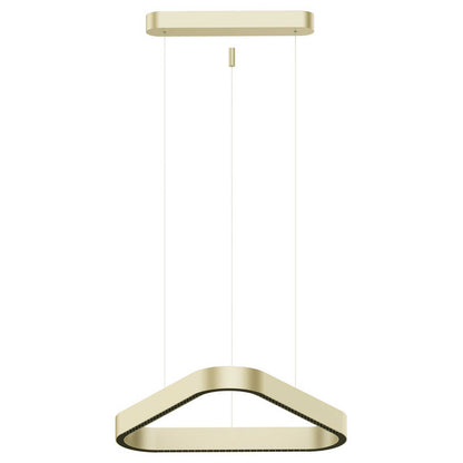 VK Light Aria LED висяща лампа