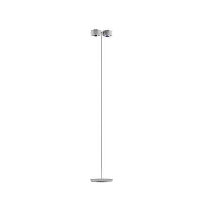 VK Light Aura LED стояща лампа