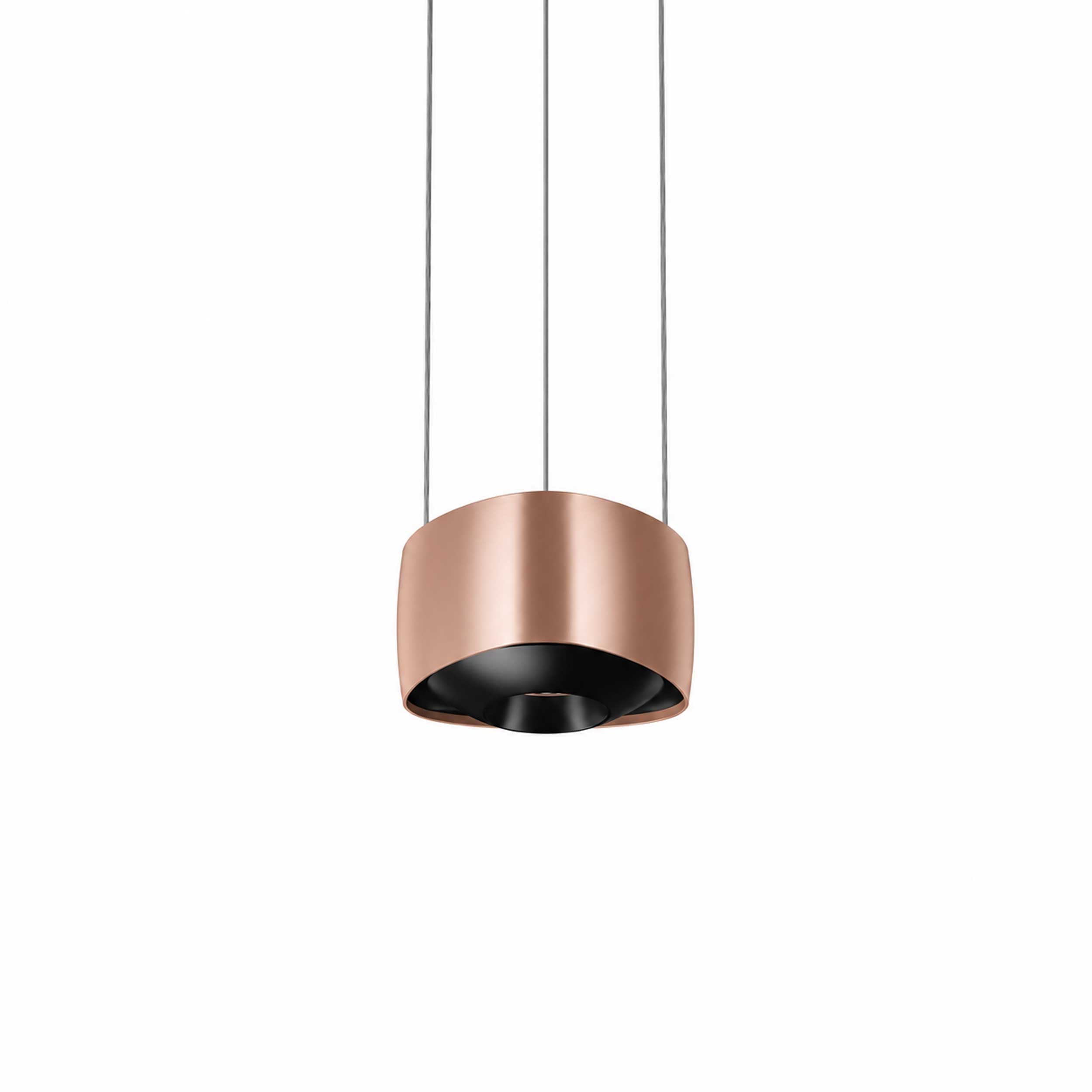 VK Light Aura LED висяща лампа