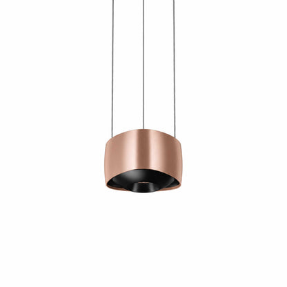 VK Light Aura LED висяща лампа
