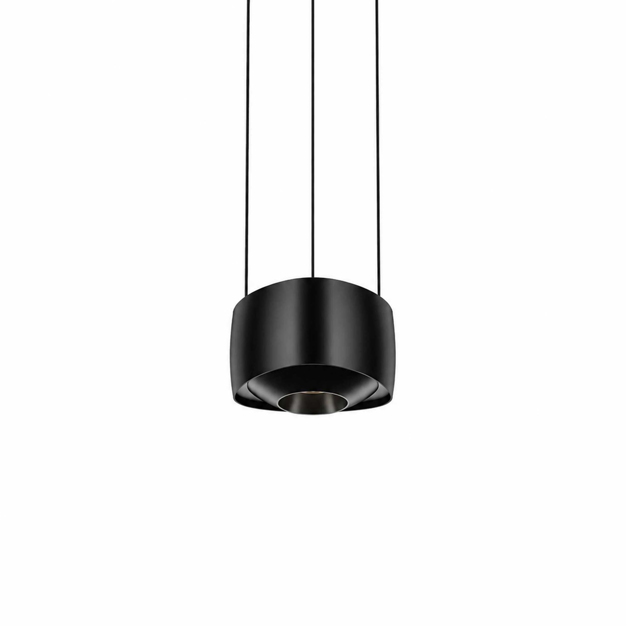 VK Light Aura LED висяща лампа