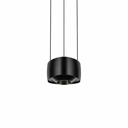VK Light Aura LED висяща лампа