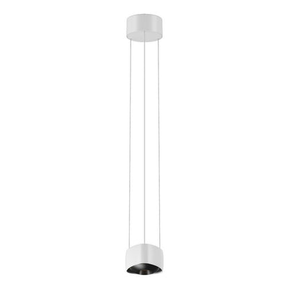 VK Light Aura LED висяща лампа
