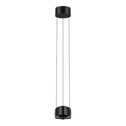 VK Light Aura LED висяща лампа