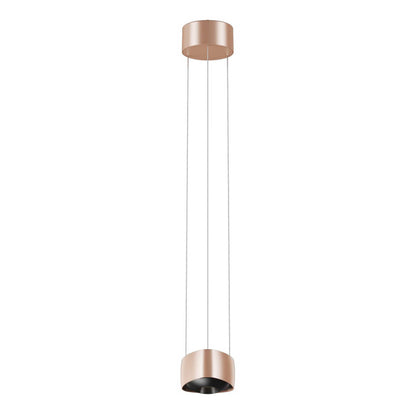 VK Light Aura LED висяща лампа