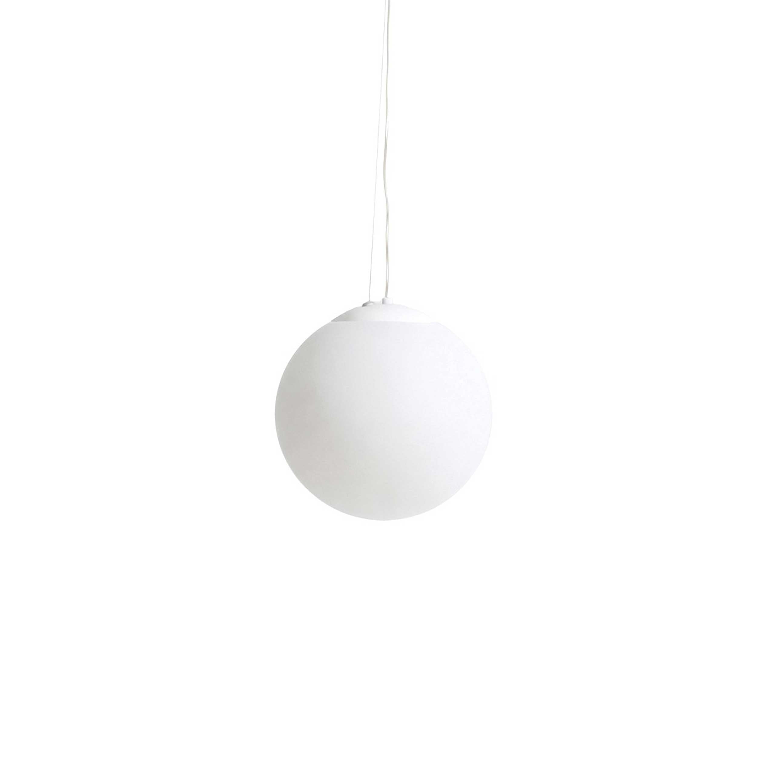 VK Light Bala LED висяща лампа IP54