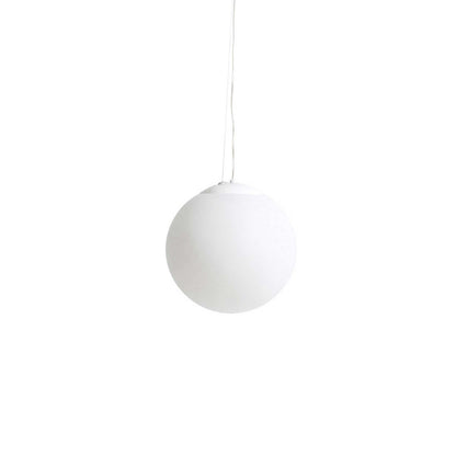 VK Light Bala LED висяща лампа IP54