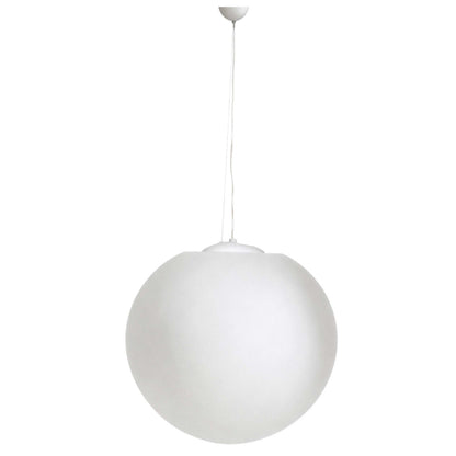 VK Light Bala LED висяща лампа IP54