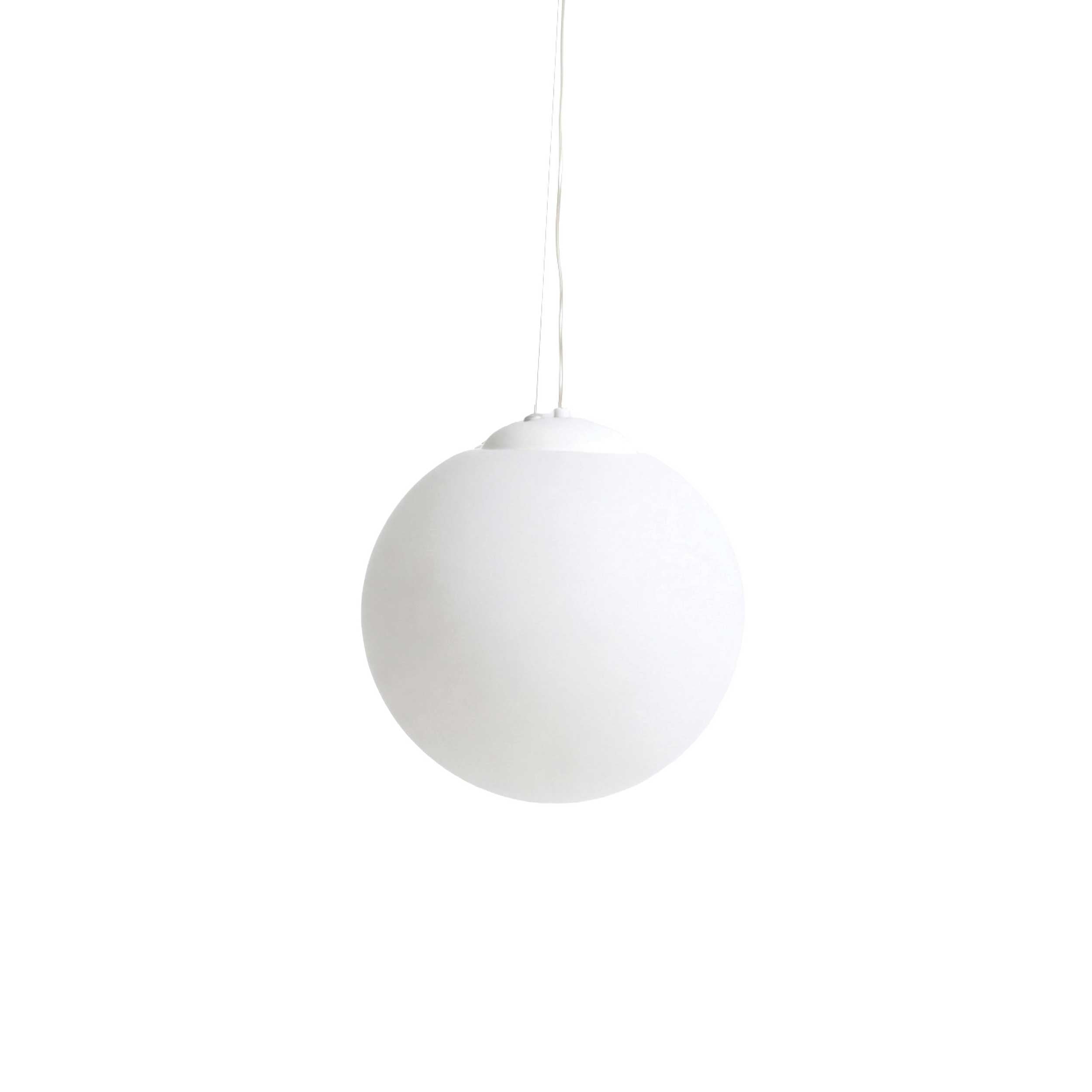 VK Light Bala LED висяща лампа IP54