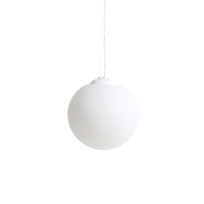 VK Light Bala LED висяща лампа IP54
