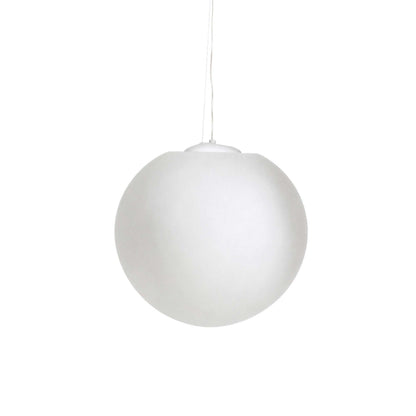 VK Light Bala LED висяща лампа IP54
