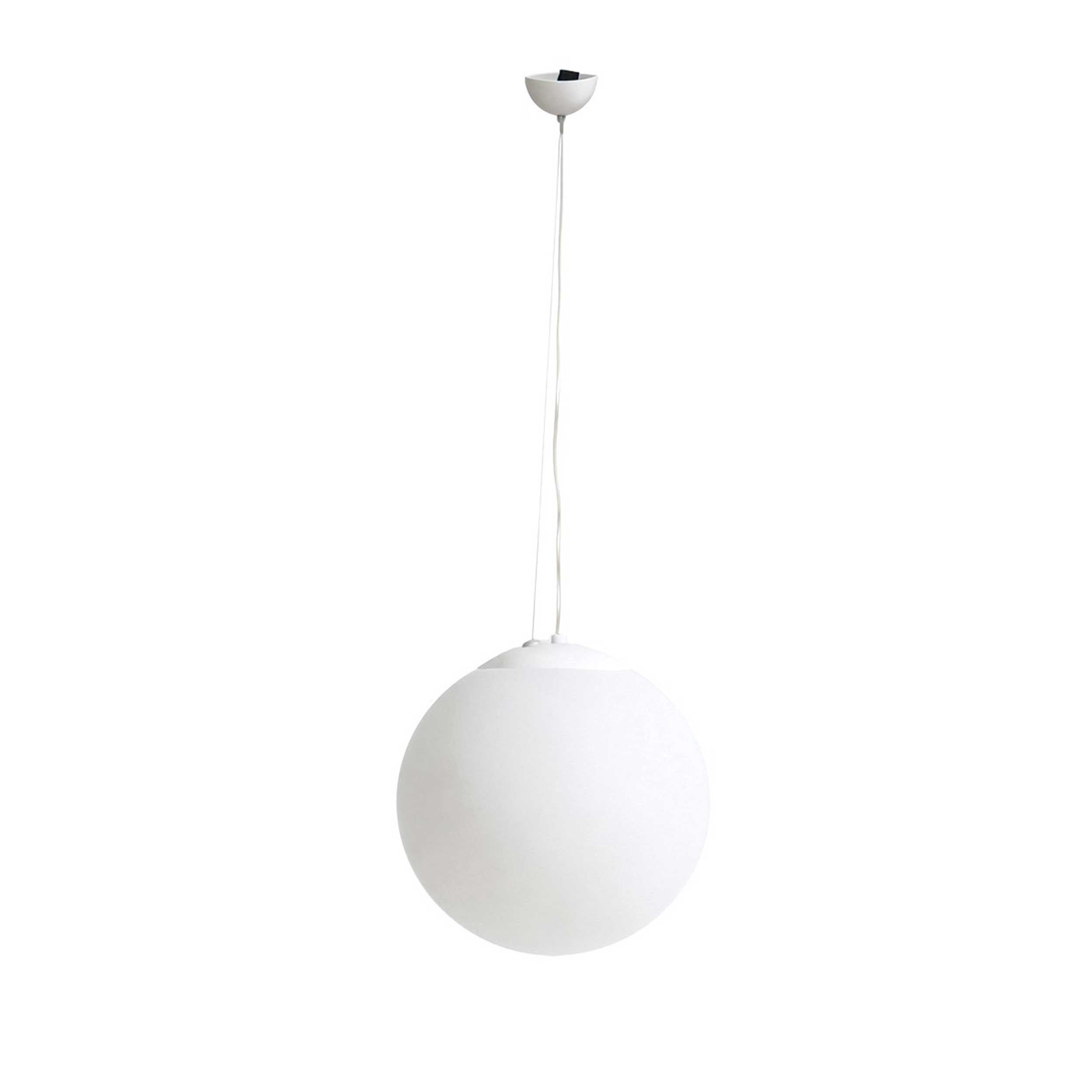 VK Light Bala LED висяща лампа IP54