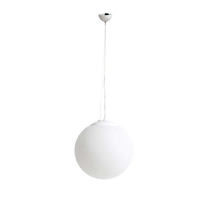 VK Light Bala LED висяща лампа IP54
