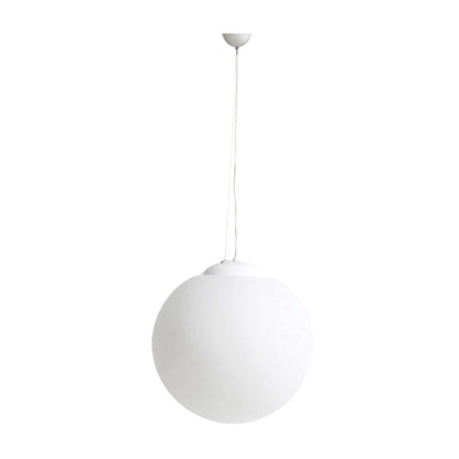 VK Light Bala LED висяща лампа IP54