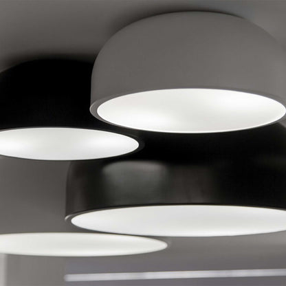 VK Light Bol E27 таванна лампа
