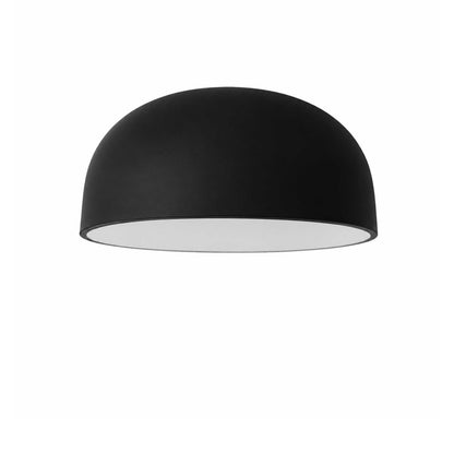VK Light Bol E27 таванна лампа