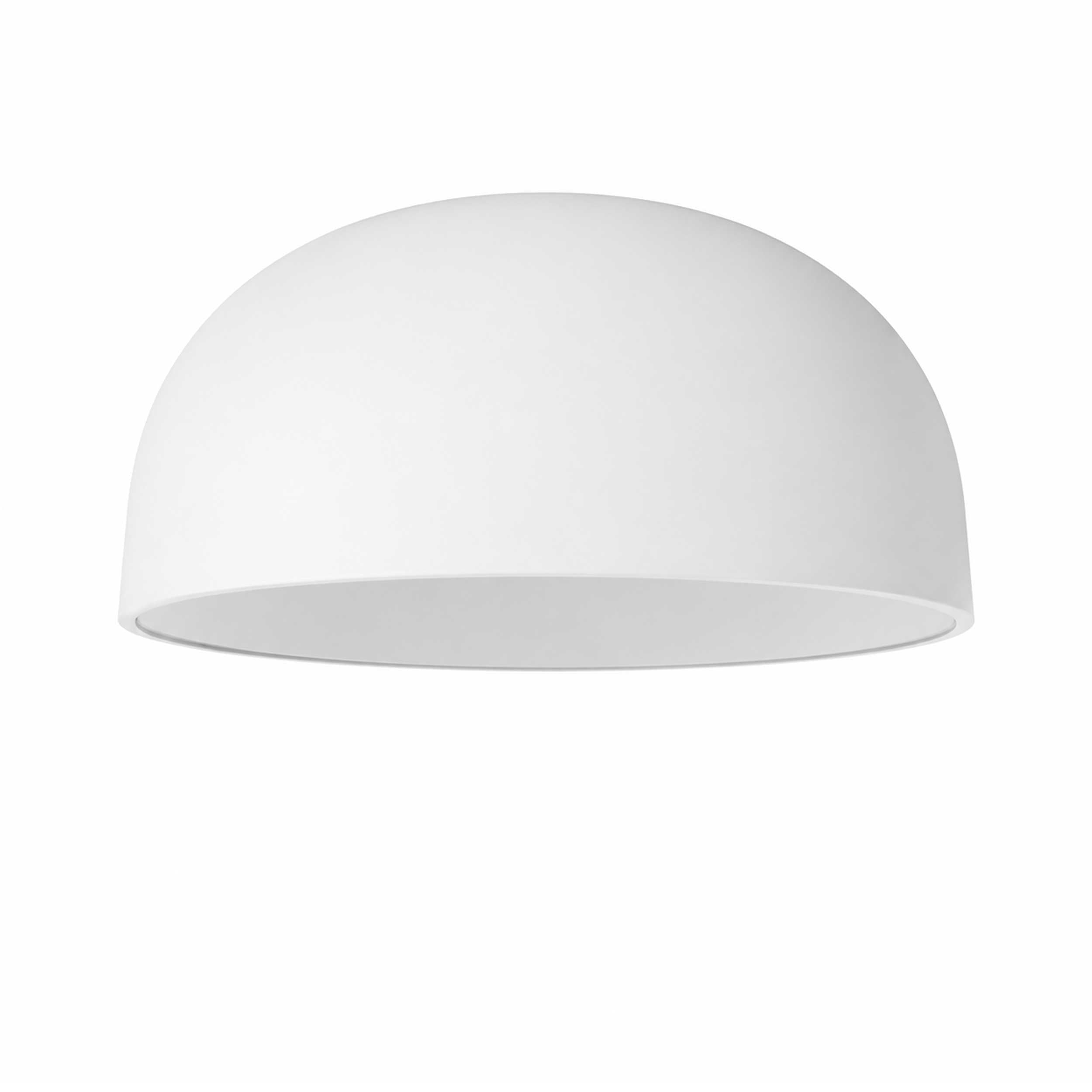 VK Light Bol E27 таванна лампа