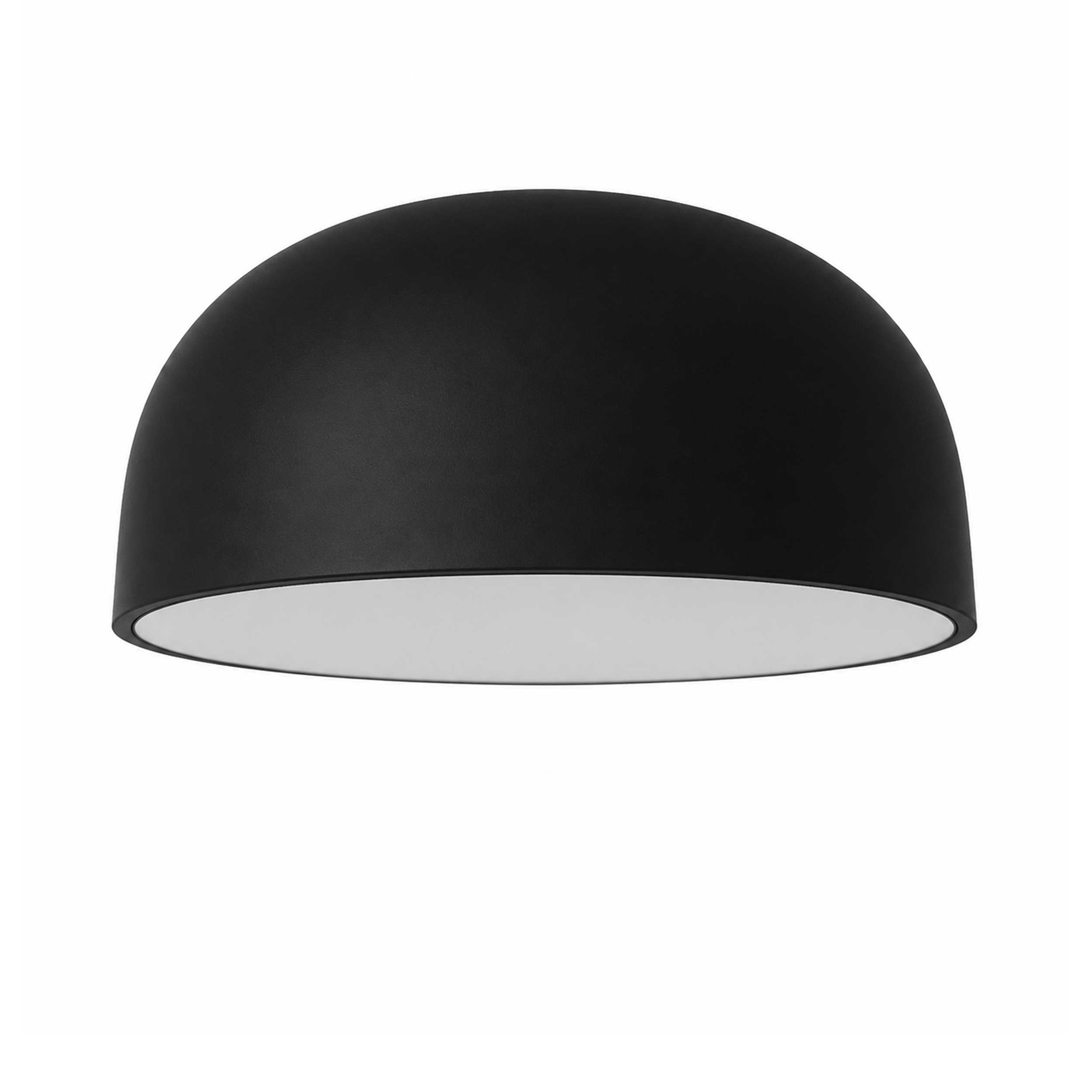 VK Light Bol E27 таванна лампа