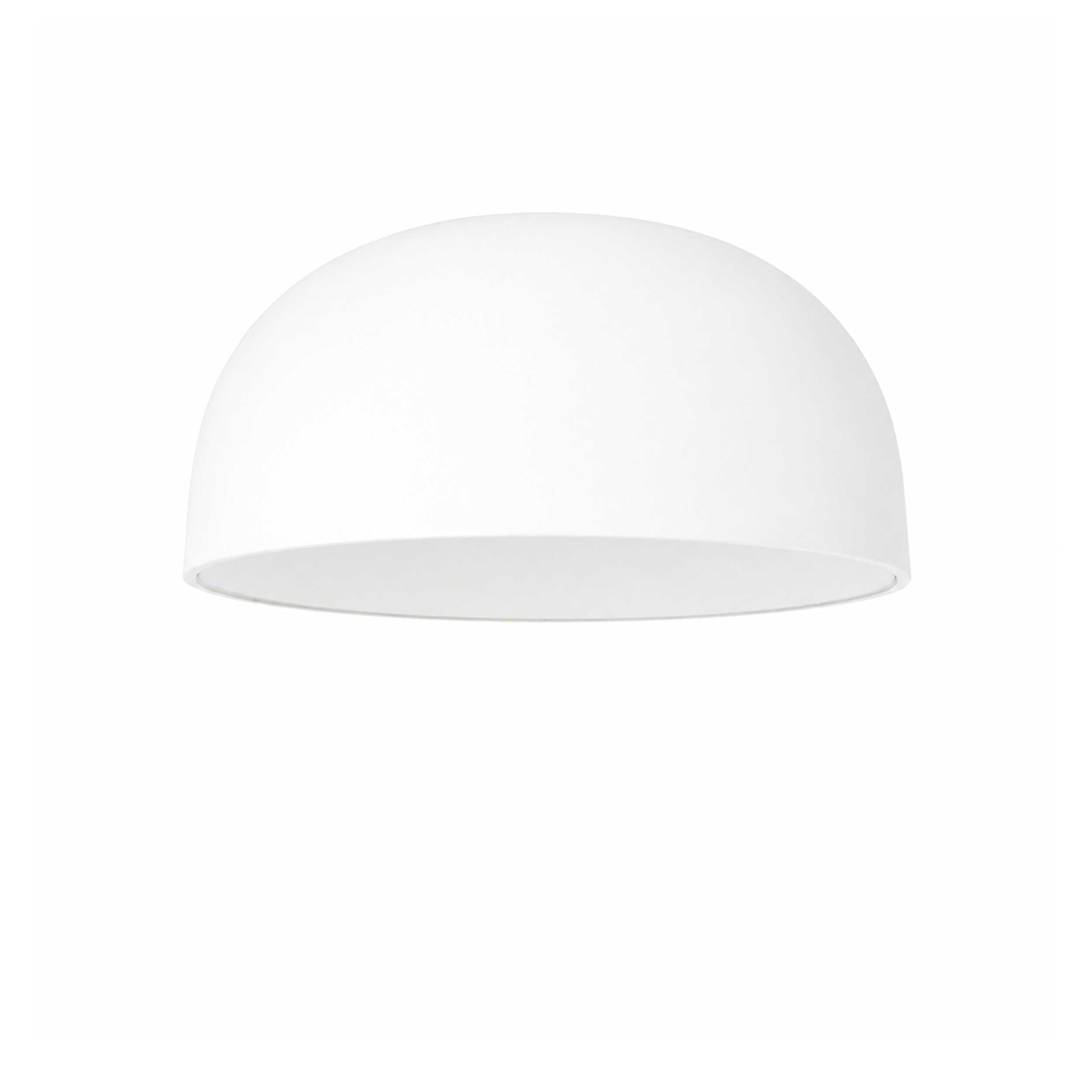 VK Light Bol E27 таванна лампа
