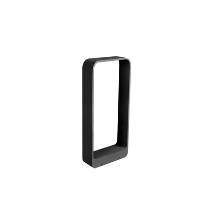 VK Light Brace LED стълбово осветително тяло IP65