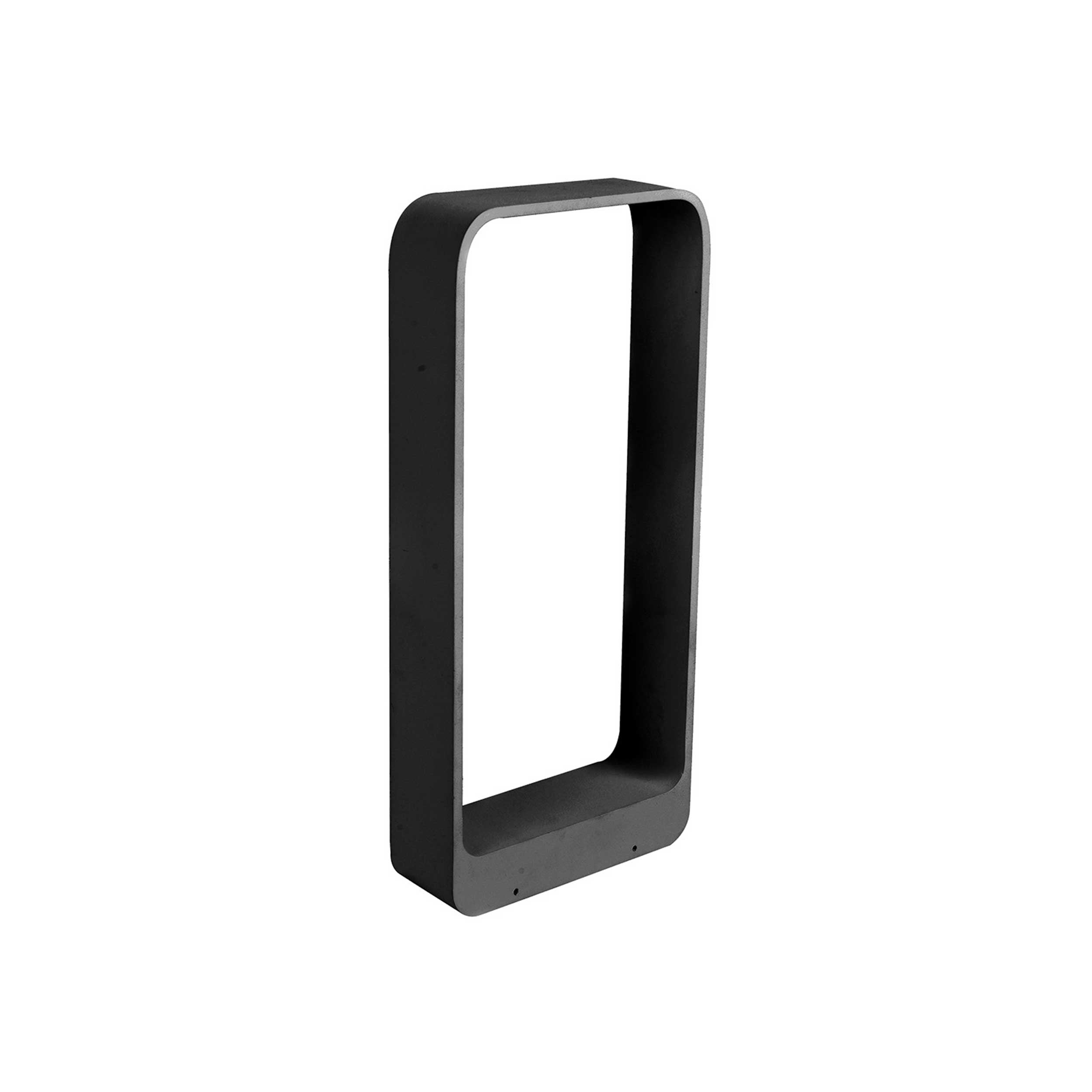VK Light Brace LED стълбово осветително тяло IP65