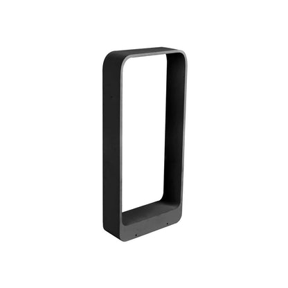 VK Light Brace LED стълбово осветително тяло IP65