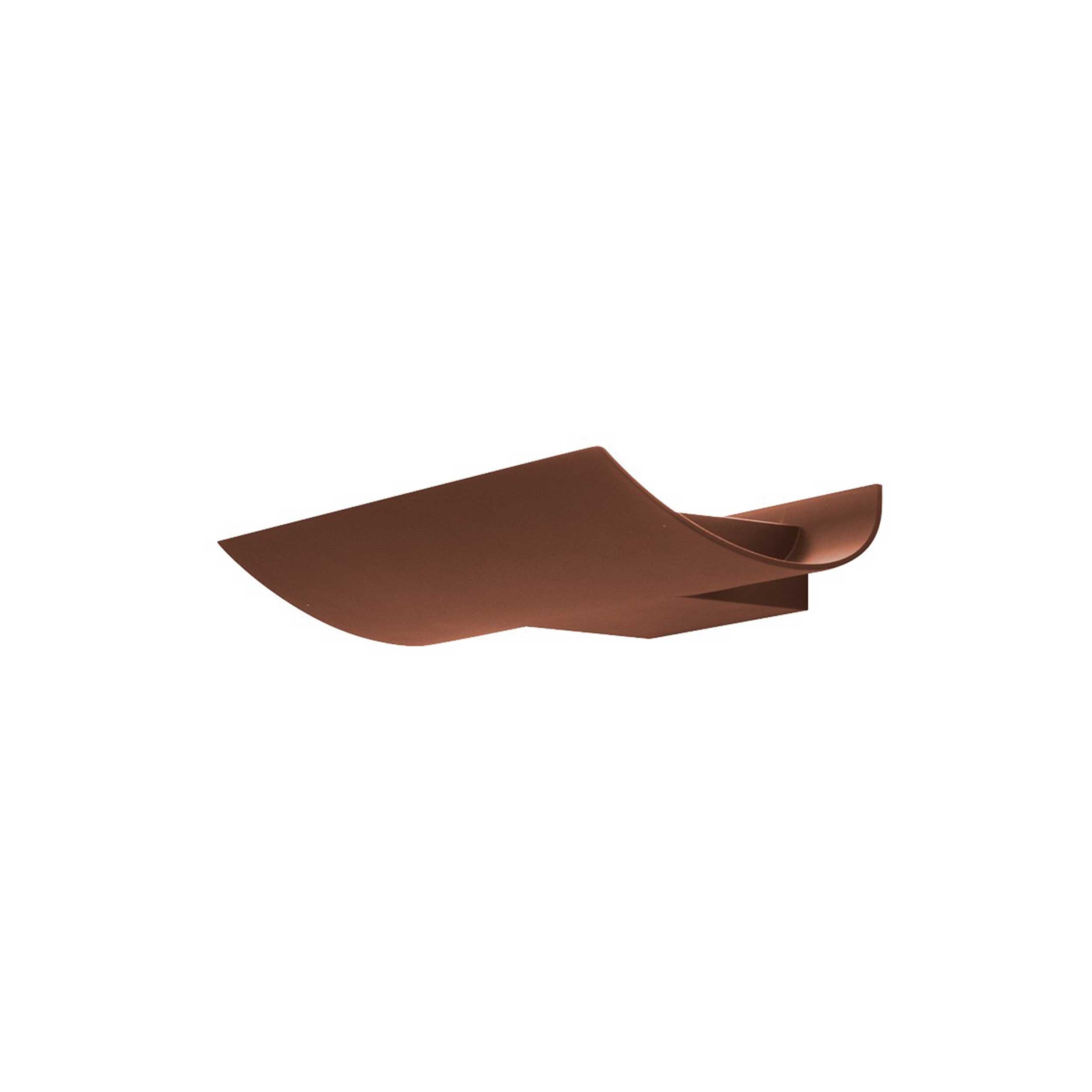 VK Light Cape LED стенна лампа IP65