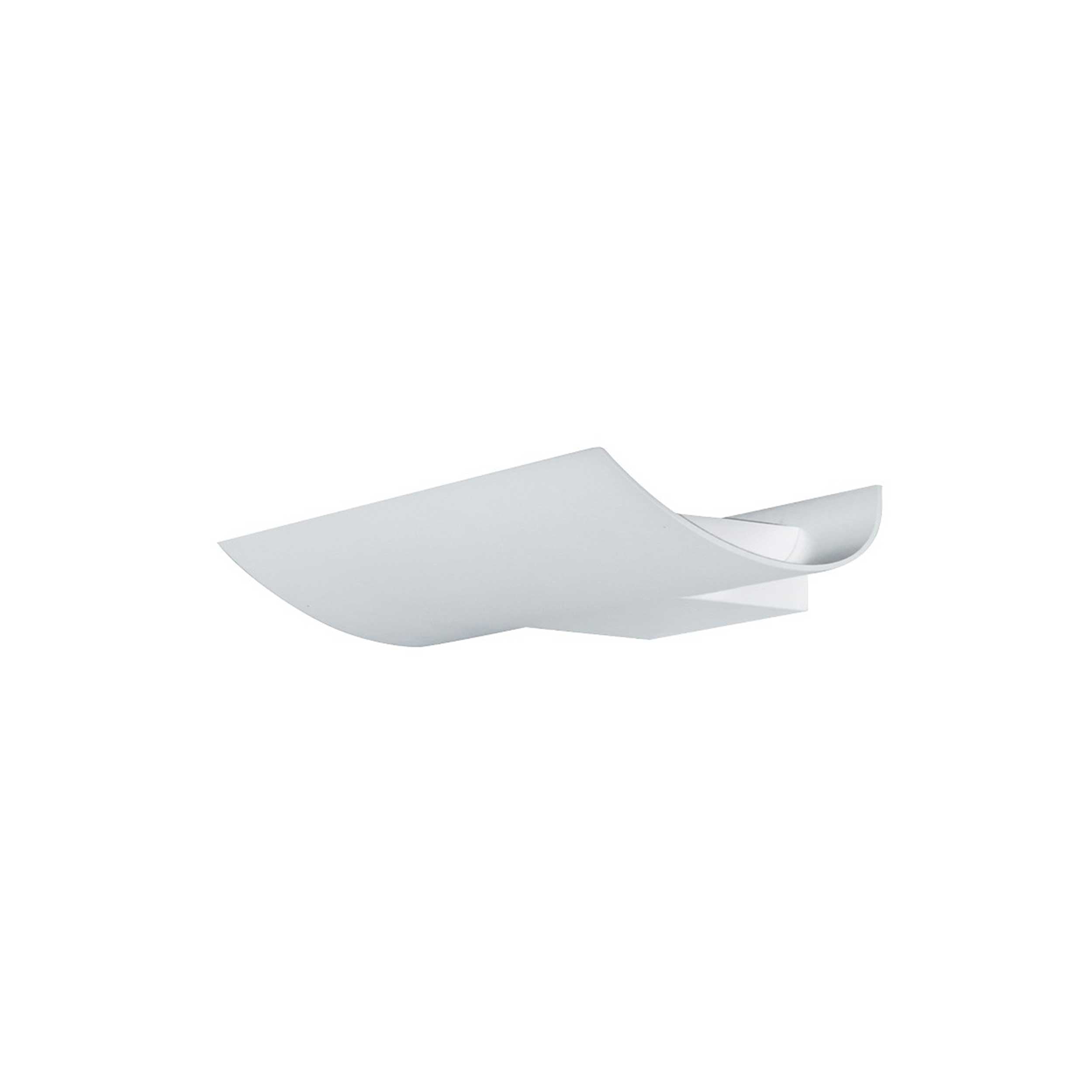 VK Light Cape LED стенна лампа IP65