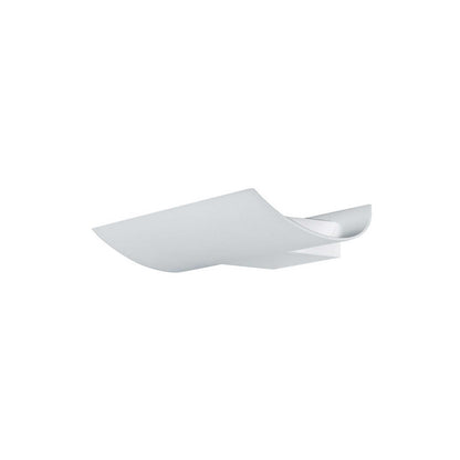 VK Light Cape LED стенна лампа IP65