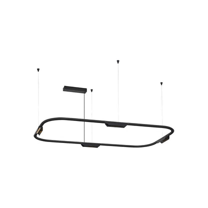 VK Light Core LED висяща лампа