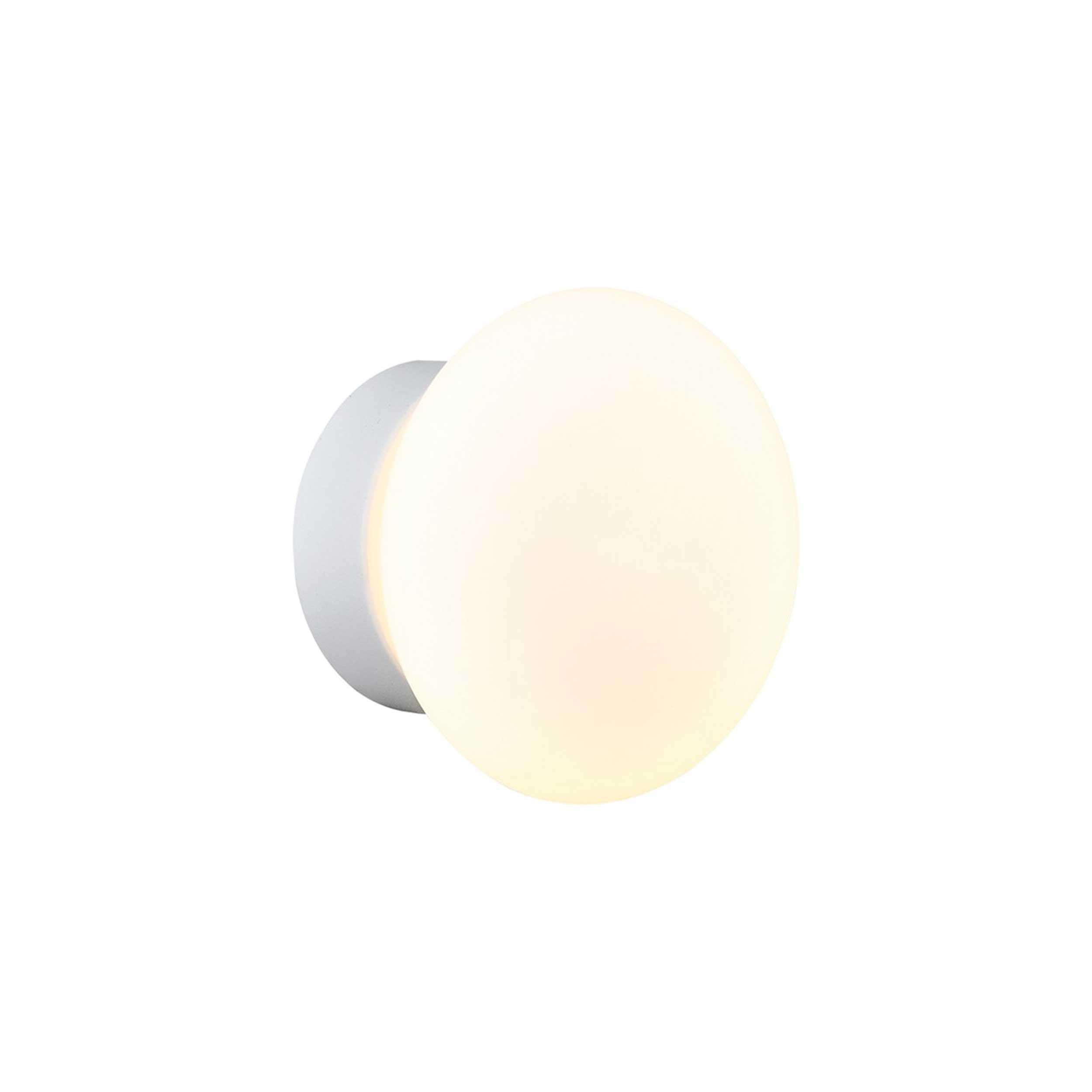 VK Light Diva LED стенна лампа
