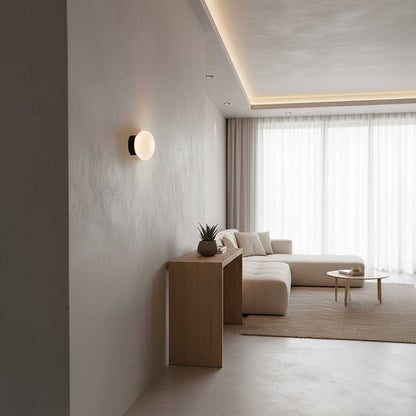 VK Light Diva LED стенна лампа