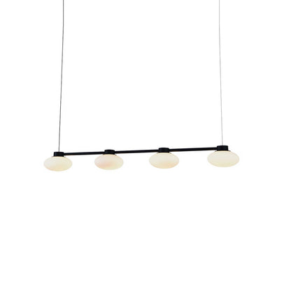 VK Light Diva LED висяща лампа