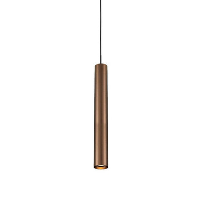 VK Light Edelle GU10 висяща лампа