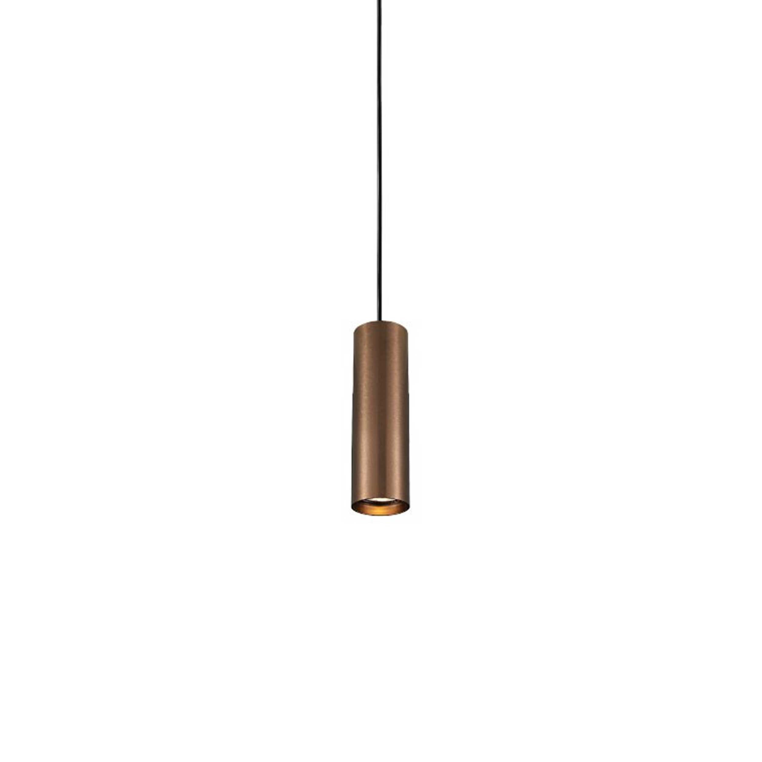 VK Light Edelle GU10 висяща лампа