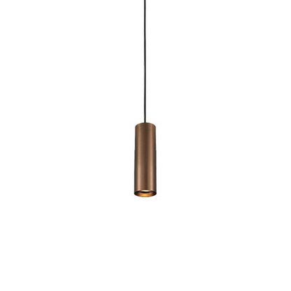 VK Light Edelle GU10 висяща лампа