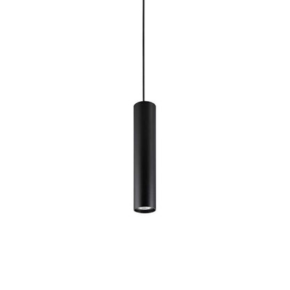 VK Light Edelle GU10 висяща лампа