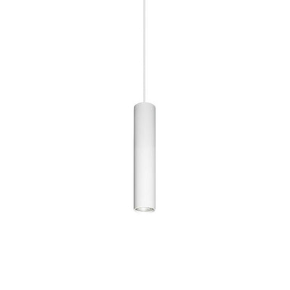 VK Light Edelle GU10 висяща лампа