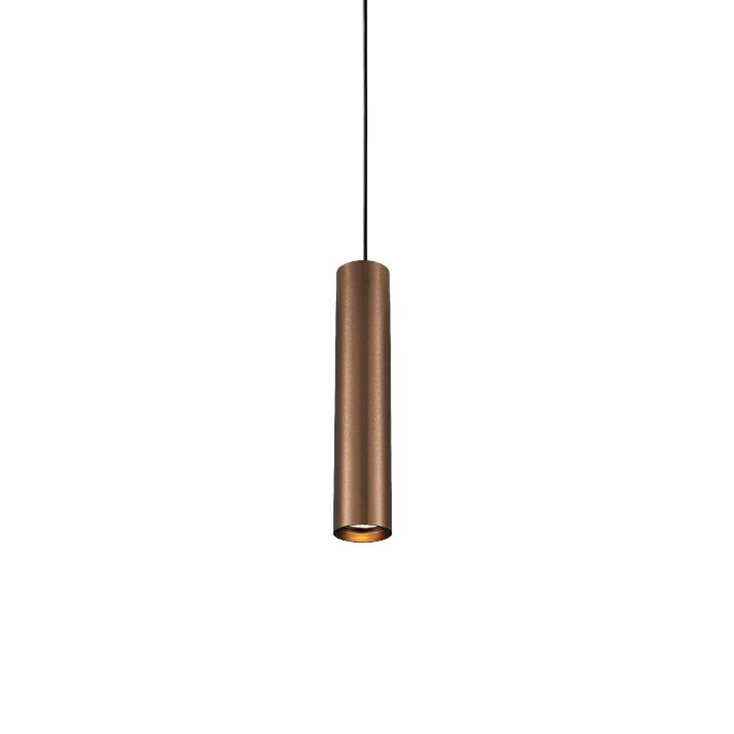 VK Light Edelle GU10 висяща лампа